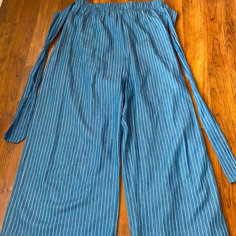 🌺🌺2 Hearts Pants 🌺🌺